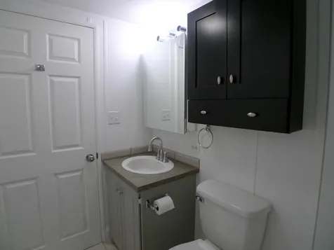 8 Michael Avenue Exeter NH 03833