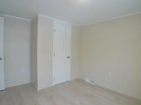 8 Michael Avenue Exeter NH 03833
