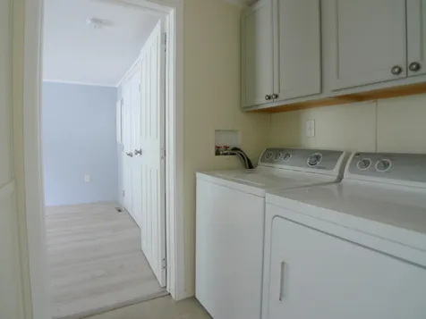 8 Michael Avenue Exeter NH 03833