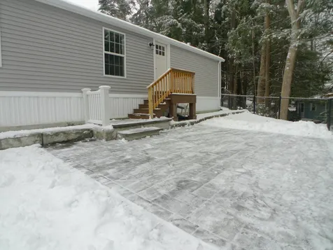 8 Michael Avenue Exeter NH 03833