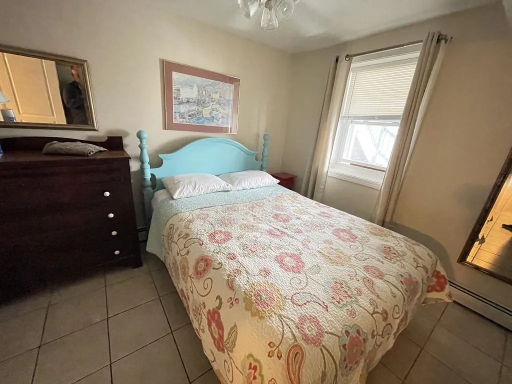 25 Harris Avenue Hampton NH 03842