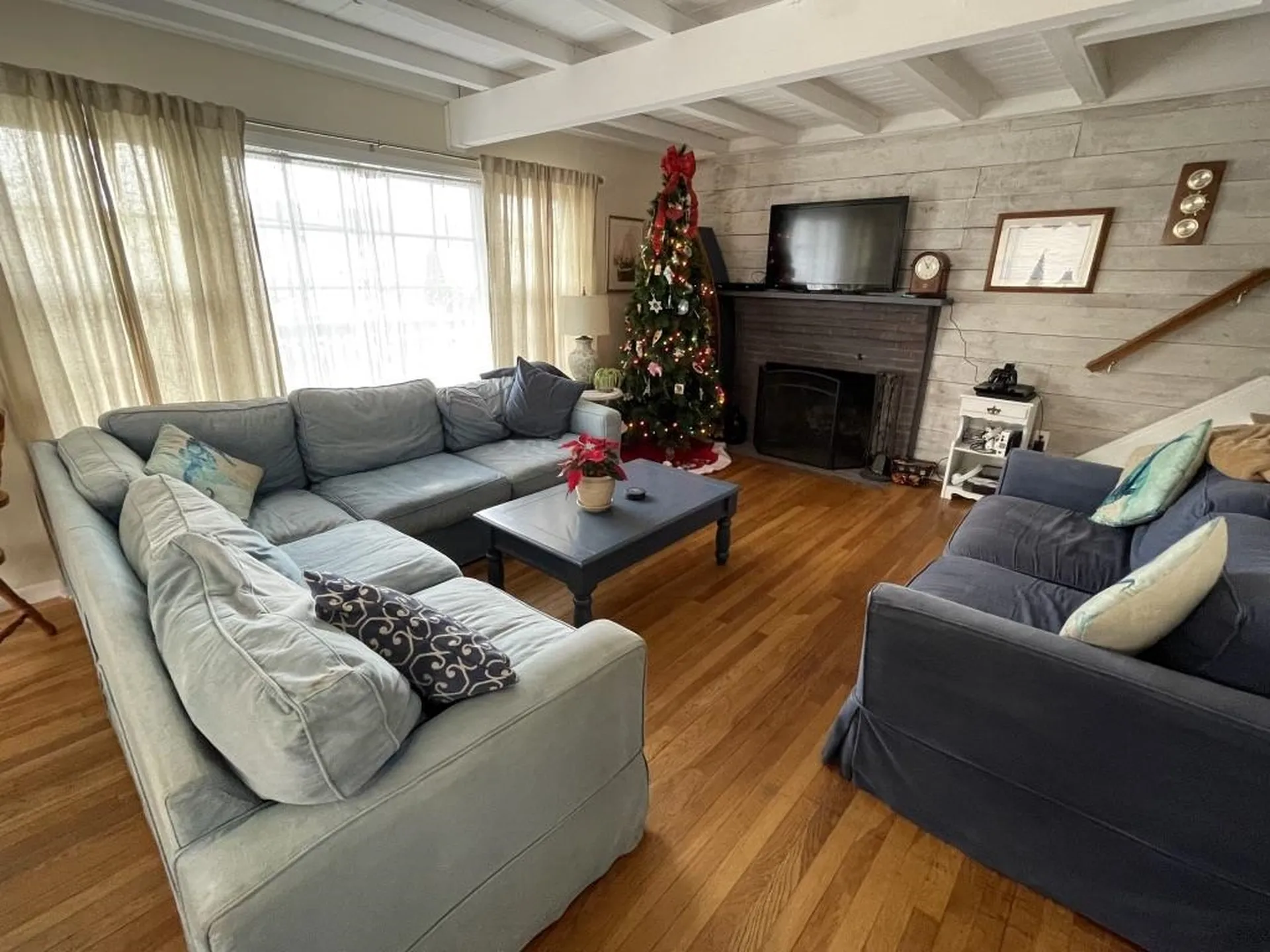 25 Harris Avenue Hampton NH 03842
