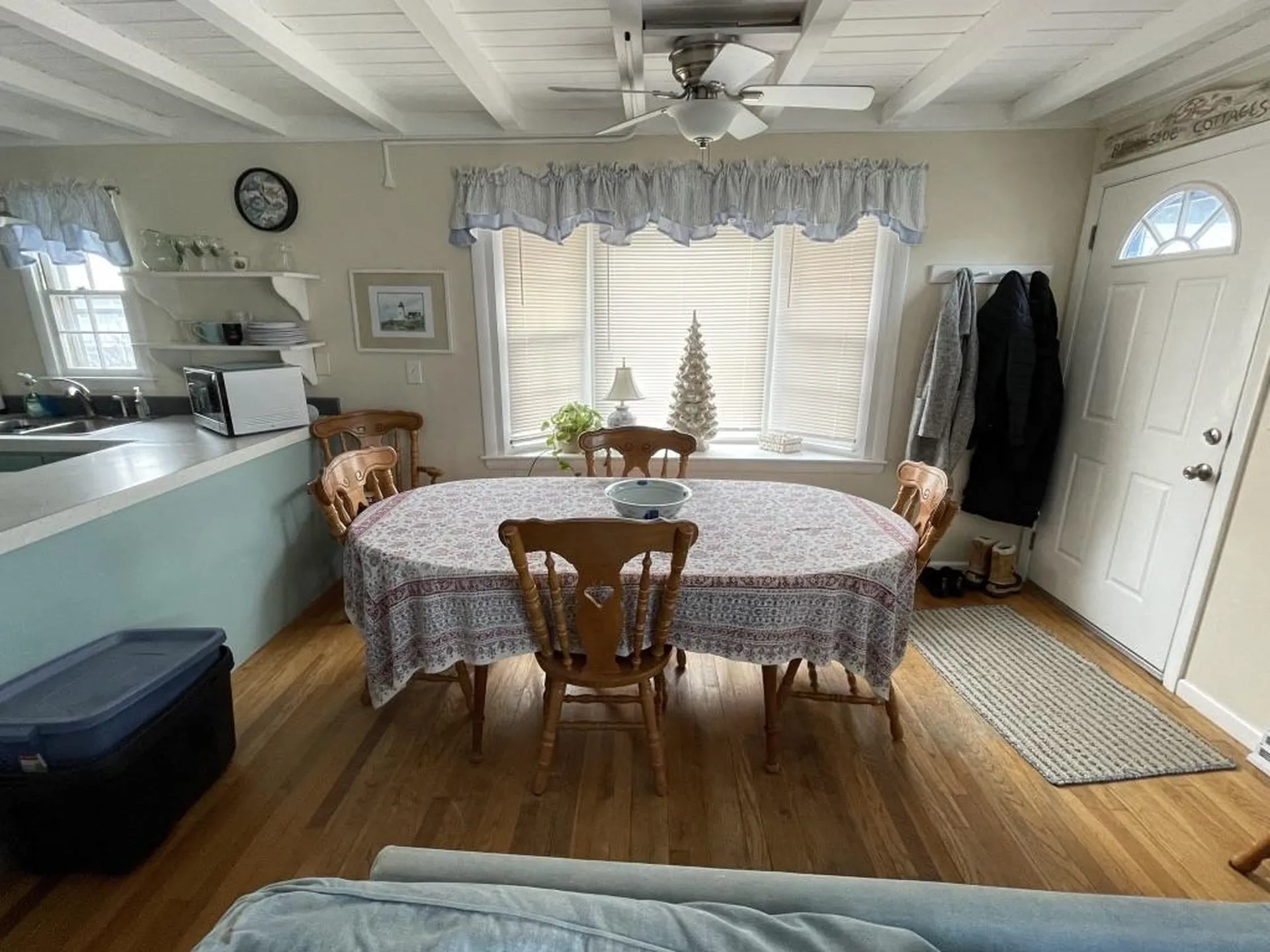 25 Harris Avenue Hampton NH 03842
