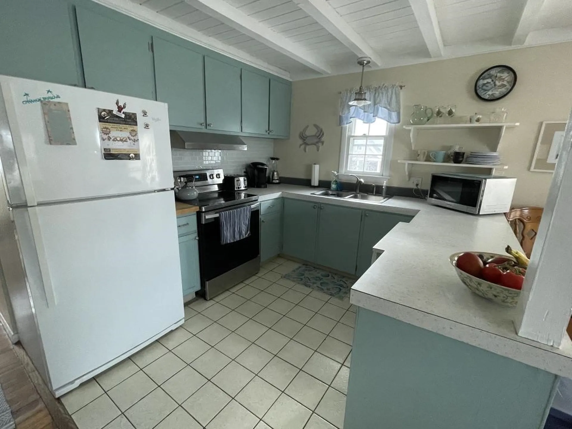 25 Harris Avenue Hampton NH 03842