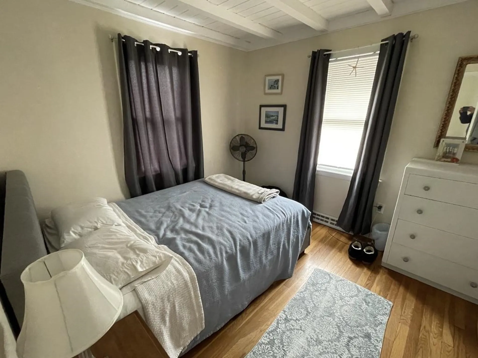 25 Harris Avenue Hampton NH 03842