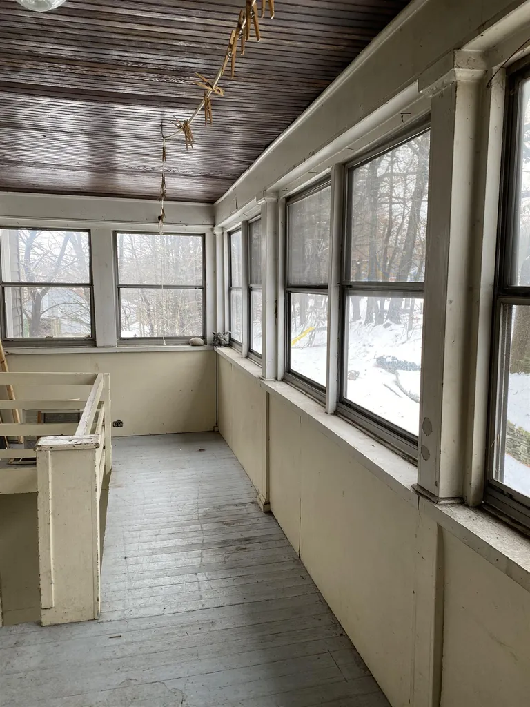 122 Mulberry Street Claremont NH 03743