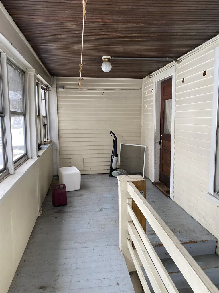 122 Mulberry Street Claremont NH 03743