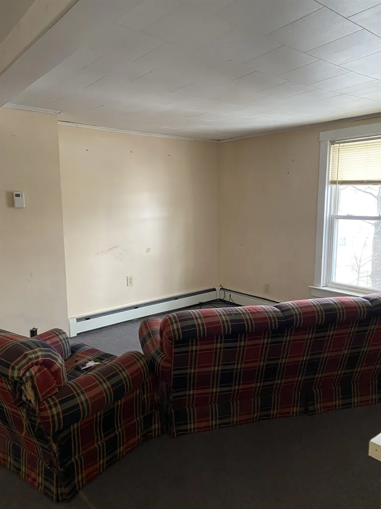 122 Mulberry Street Claremont NH 03743