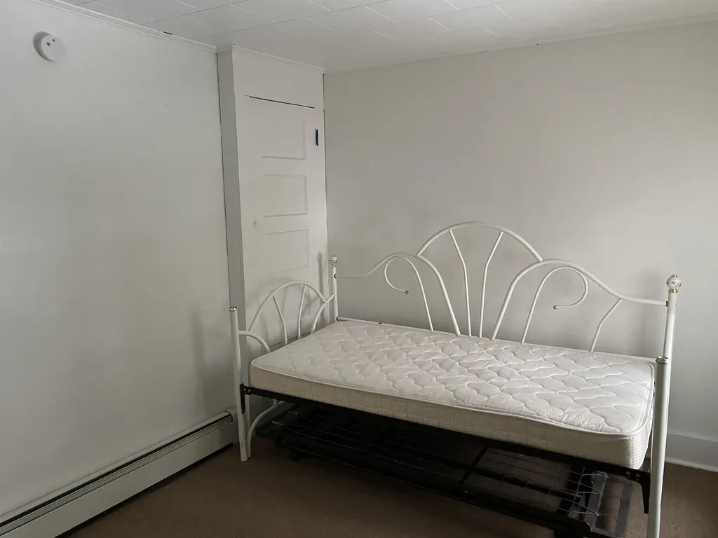 122 Mulberry Street Claremont NH 03743