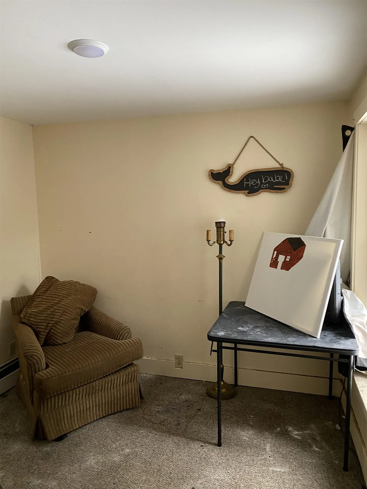 122 Mulberry Street Claremont NH 03743