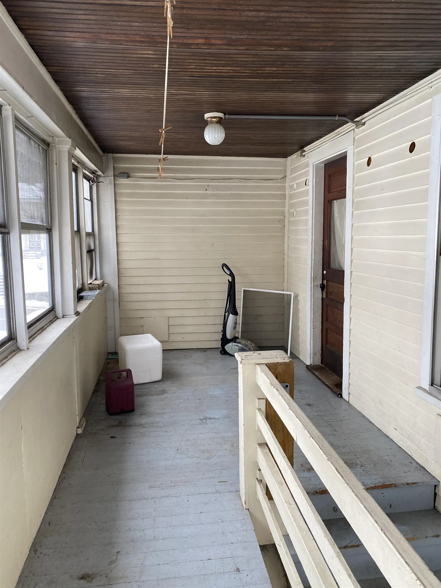 122 Mulberry Street Claremont NH 03743