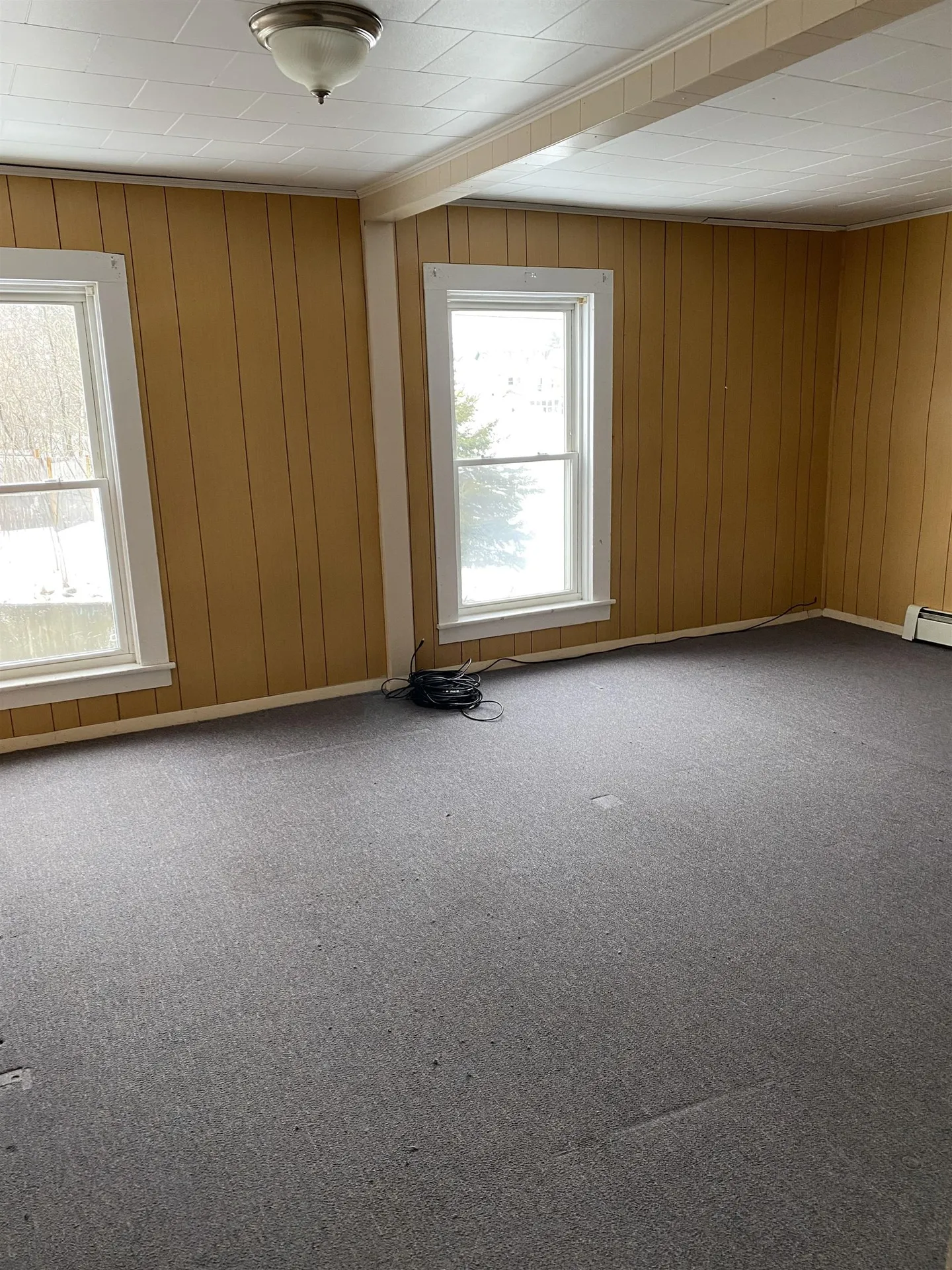 122 Mulberry Street Claremont NH 03743