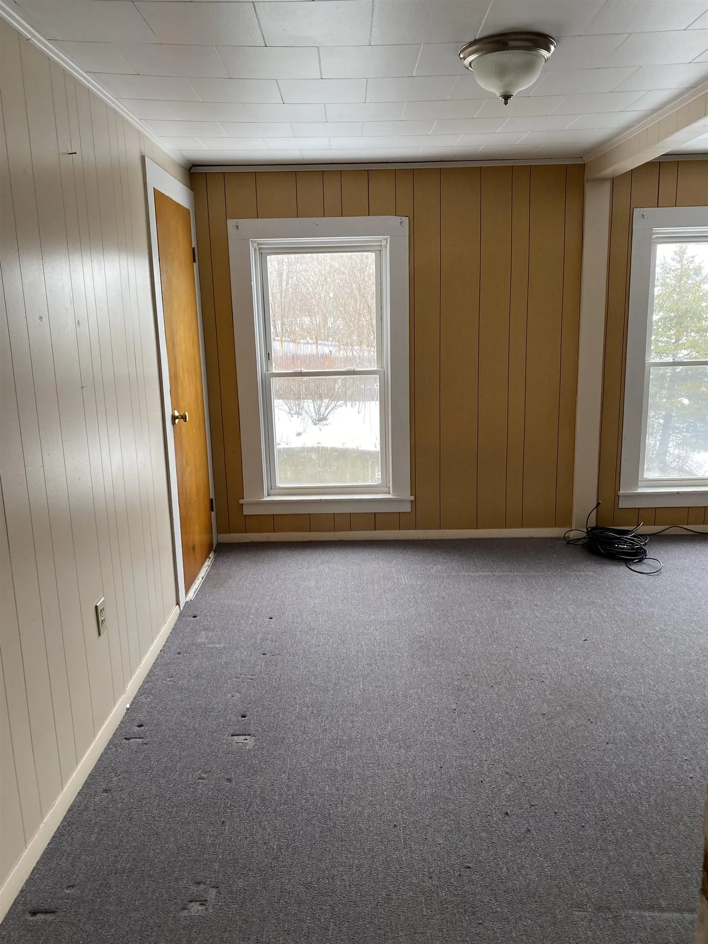 122 Mulberry Street Claremont NH 03743