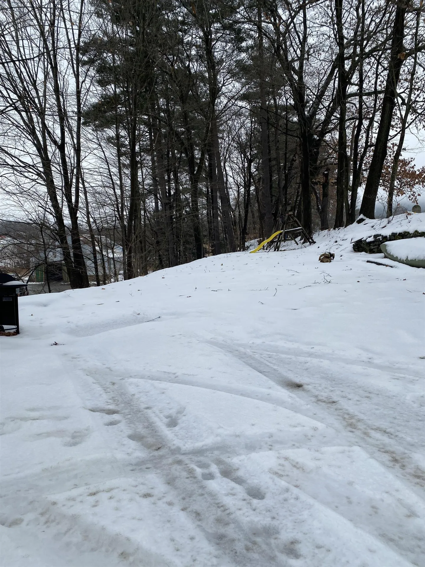 122 Mulberry Street Claremont NH 03743