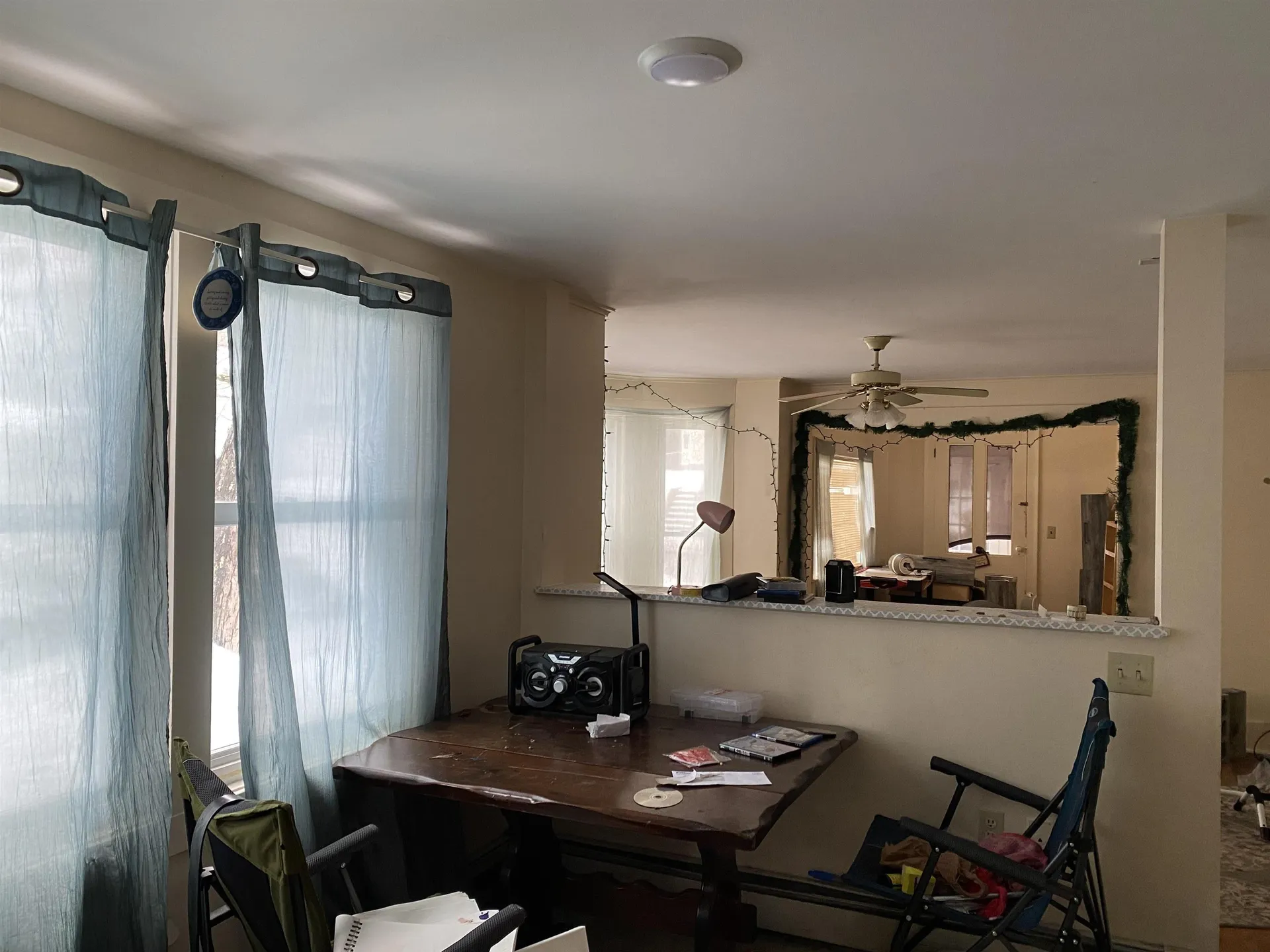 122 Mulberry Street Claremont NH 03743