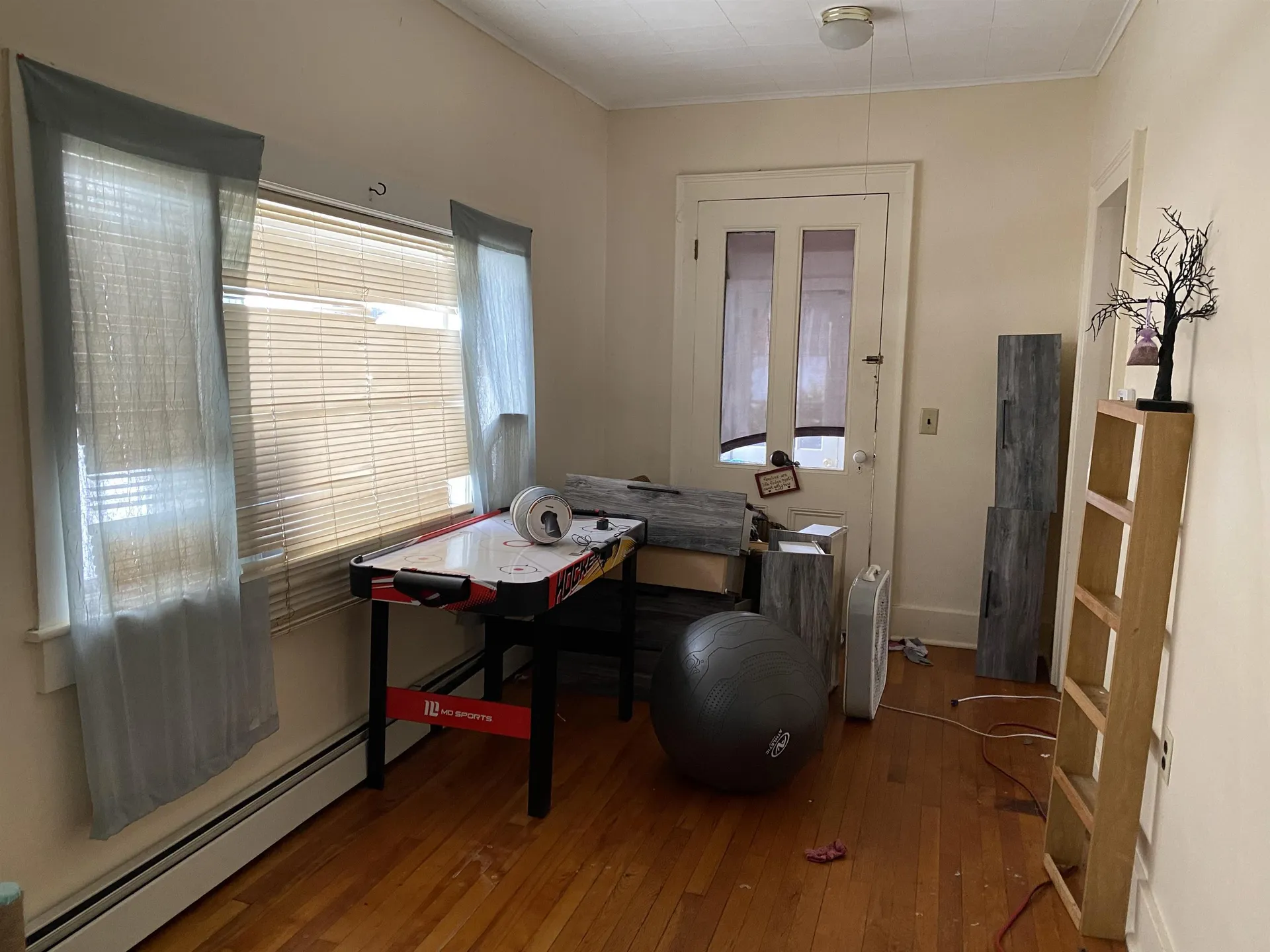 122 Mulberry Street Claremont NH 03743