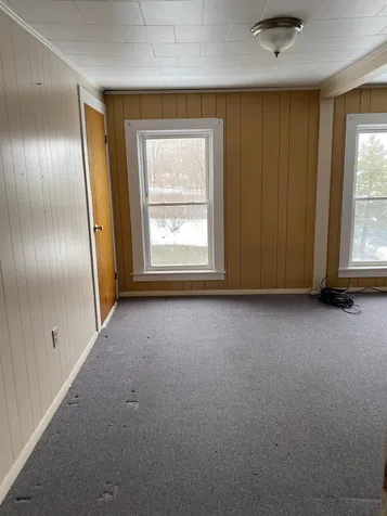 122 Mulberry Street Claremont NH 03743