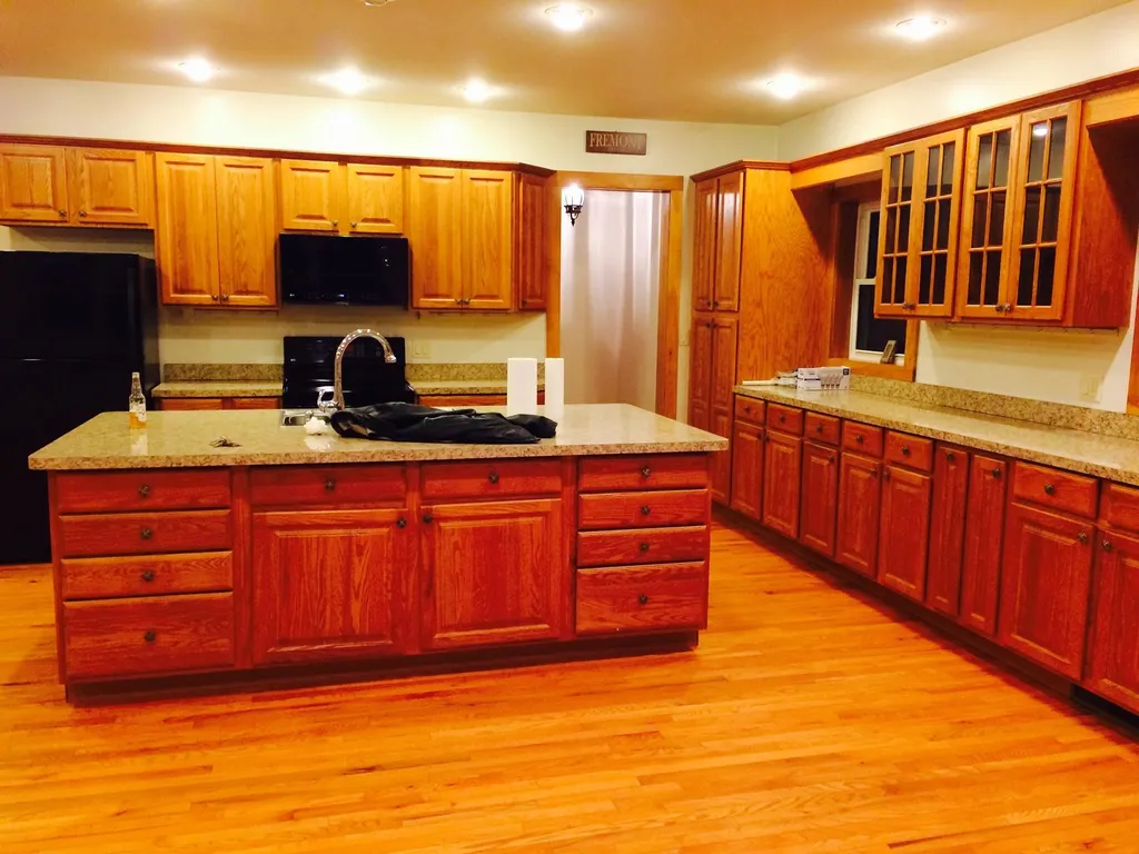 77 South Road Fremont NH 03044