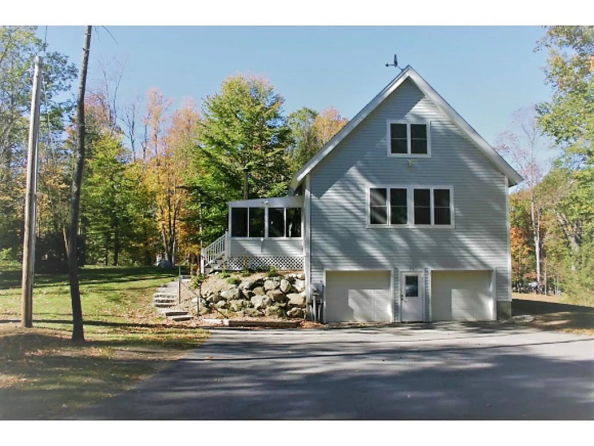 77 South Road Fremont NH 03044