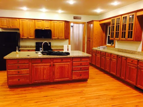 77 South Road Fremont NH 03044