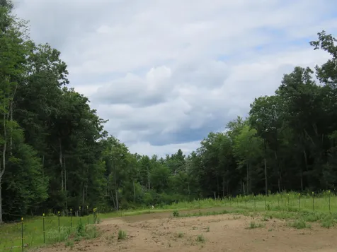 77 South Road Fremont NH 03044