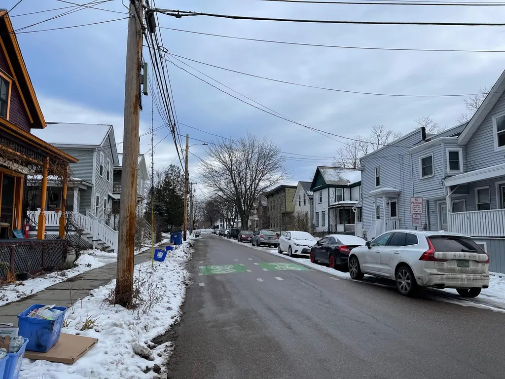 54-56 Peru Street Burlington VT 05401