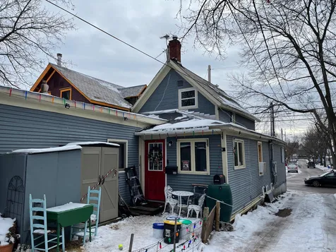 54-56 Peru Street Burlington VT 05401