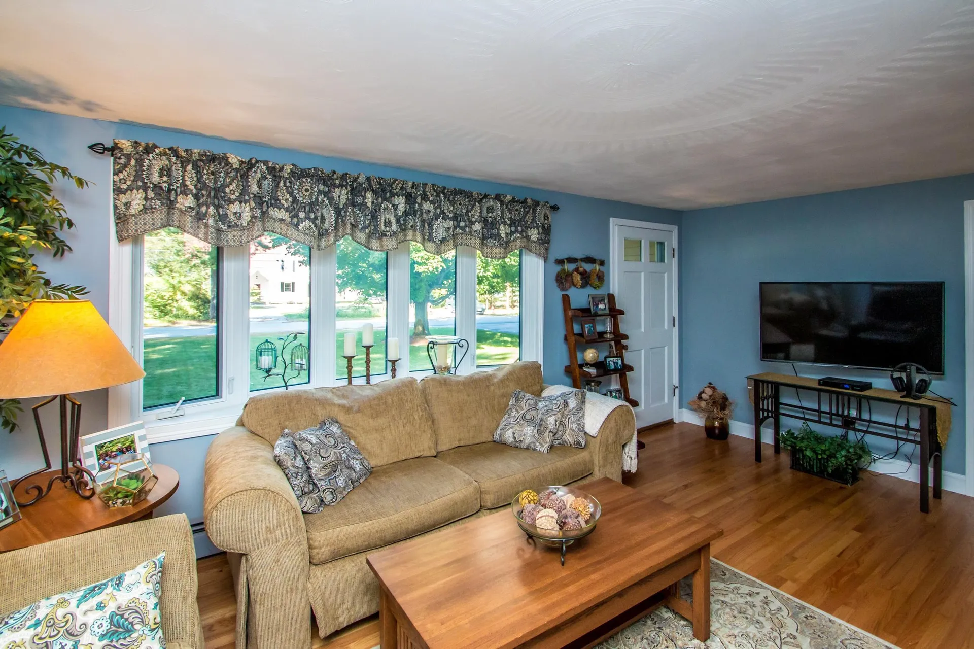 27 Eastland Street Fryeburg ME 04037