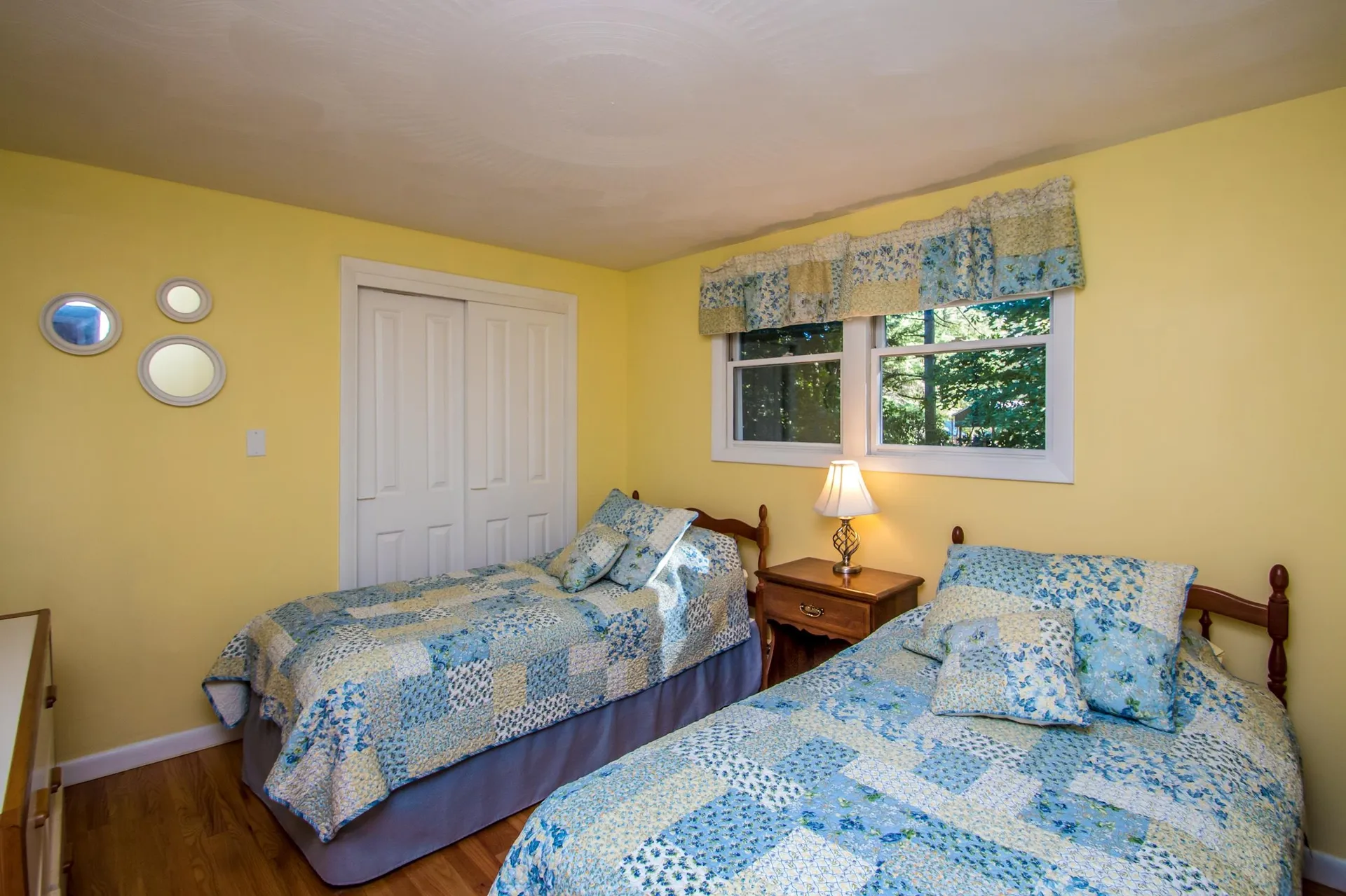 27 Eastland Street Fryeburg ME 04037