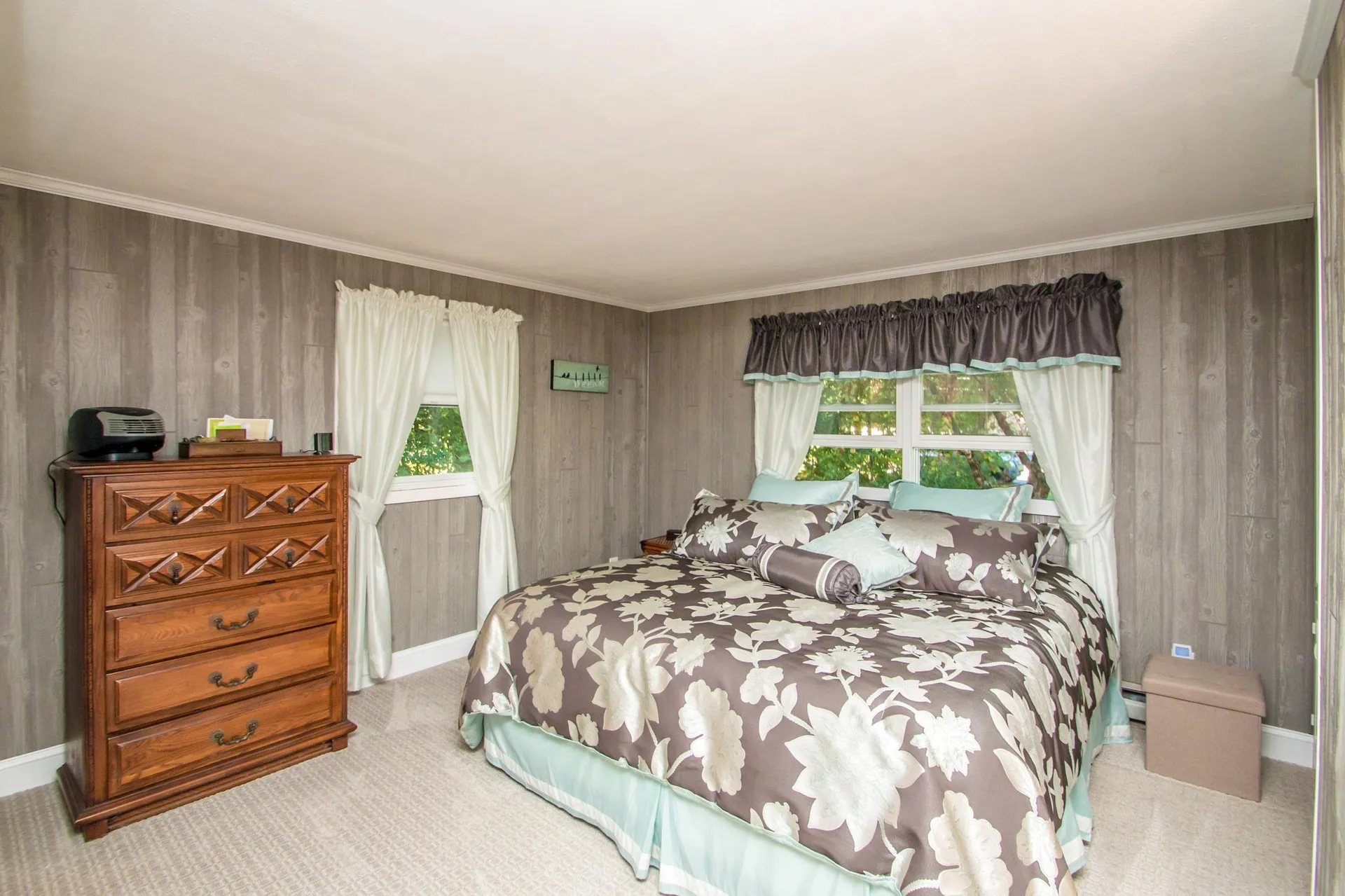 27 Eastland Street Fryeburg ME 04037
