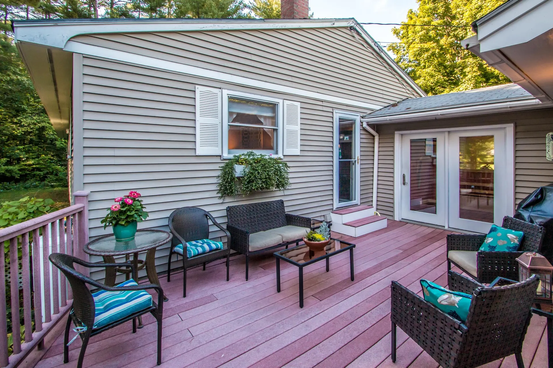 27 Eastland Street Fryeburg ME 04037