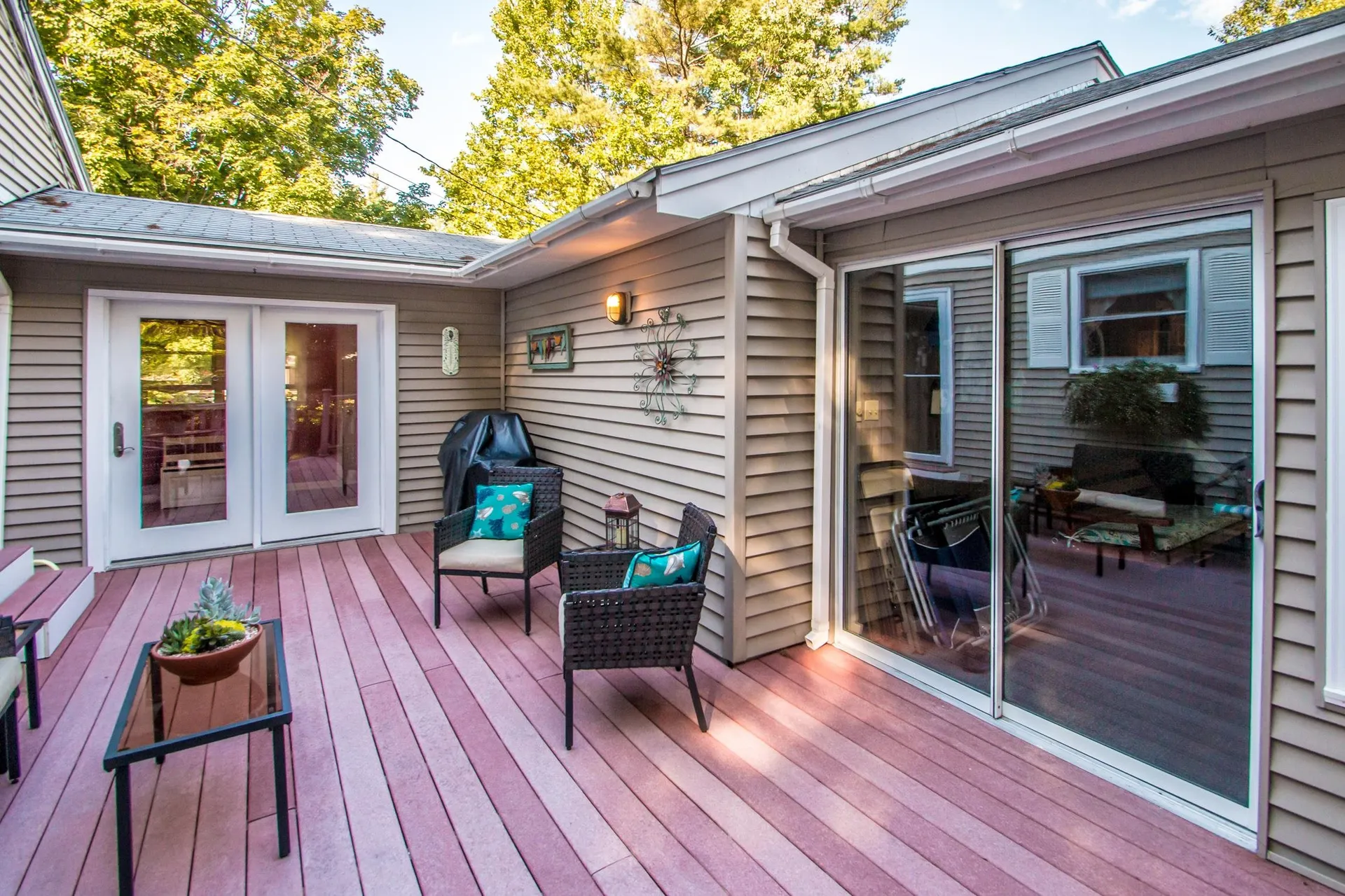 27 Eastland Street Fryeburg ME 04037