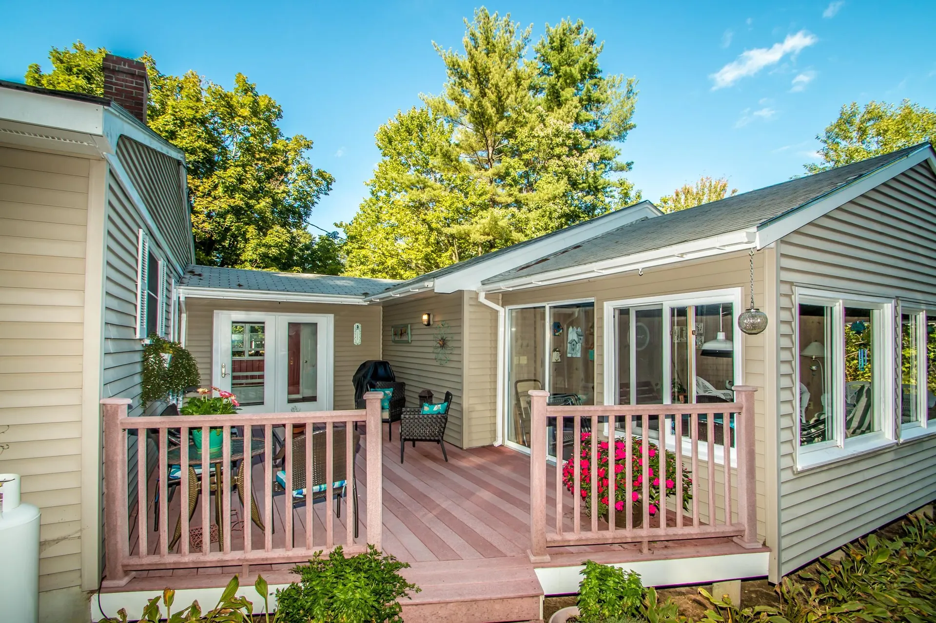 27 Eastland Street Fryeburg ME 04037