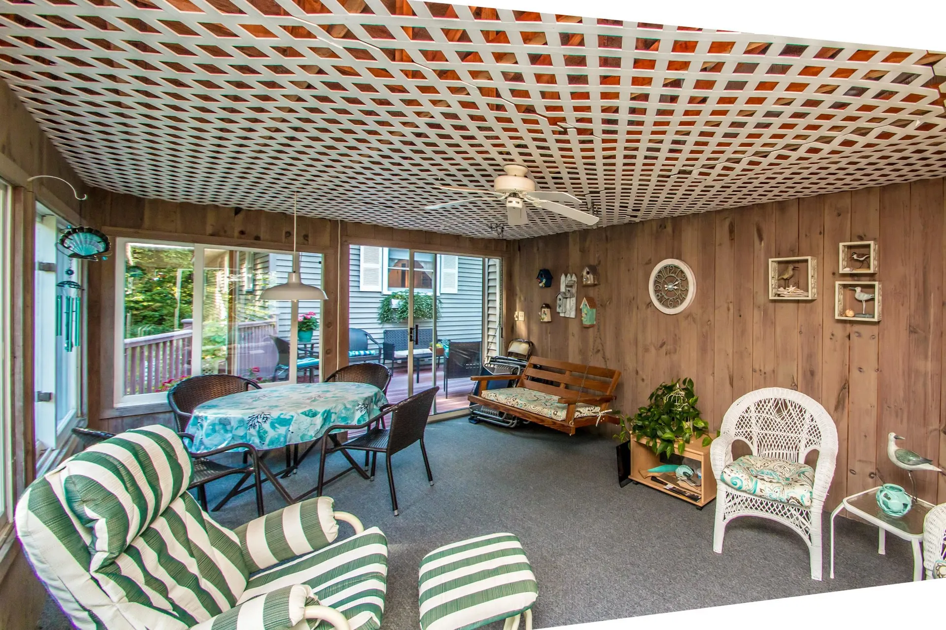 27 Eastland Street Fryeburg ME 04037
