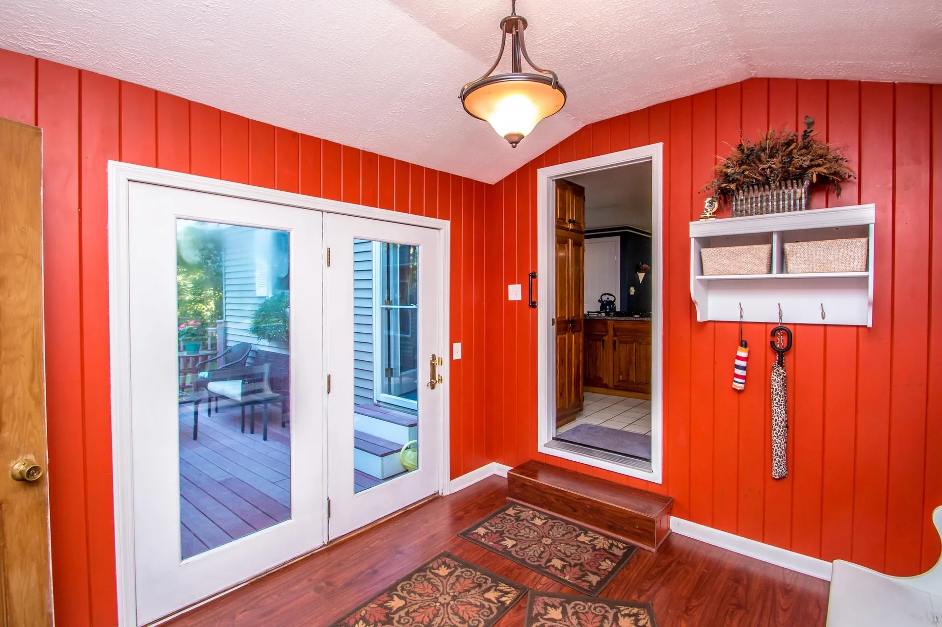 27 Eastland Street Fryeburg ME 04037