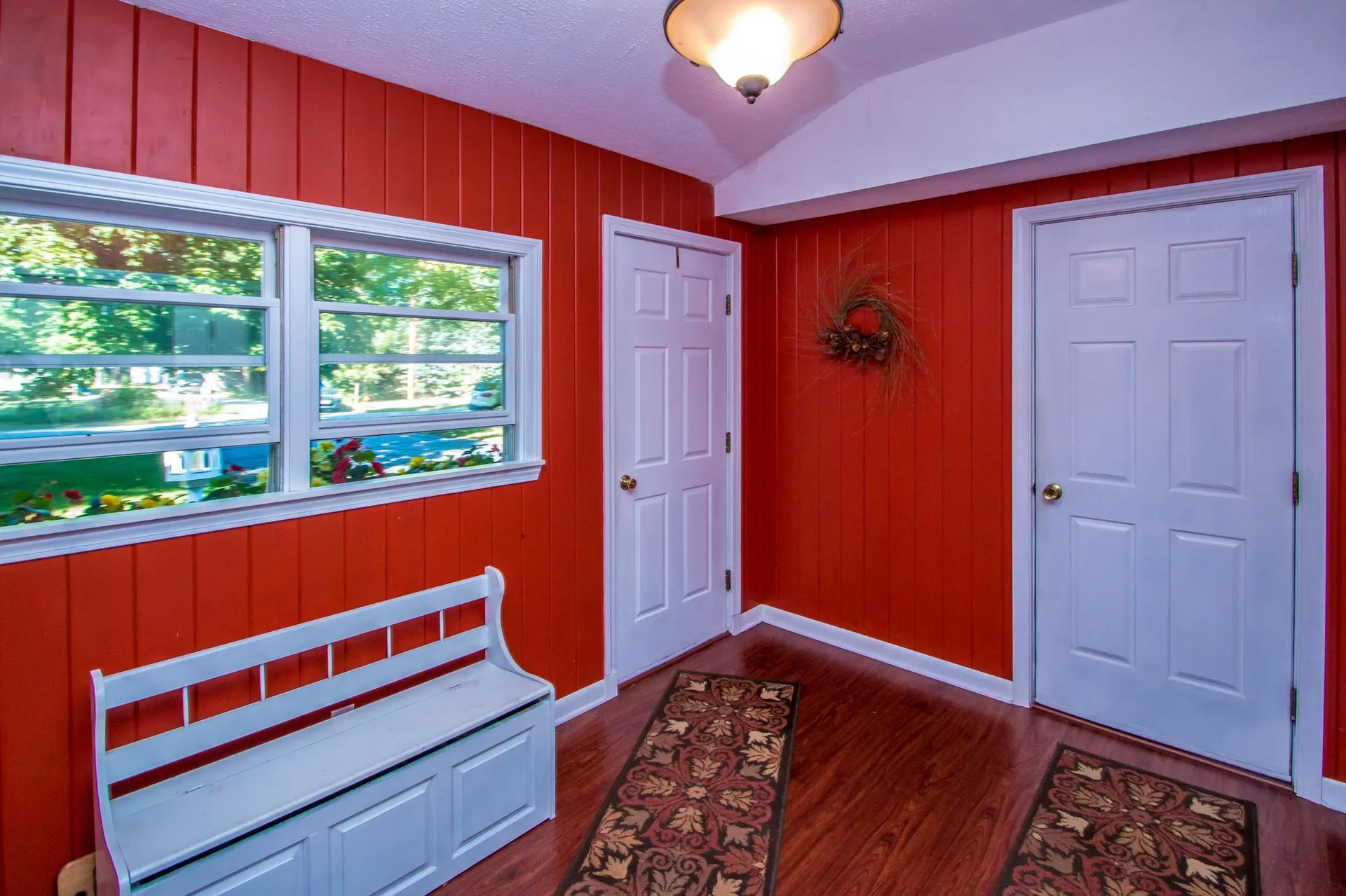 27 Eastland Street Fryeburg ME 04037