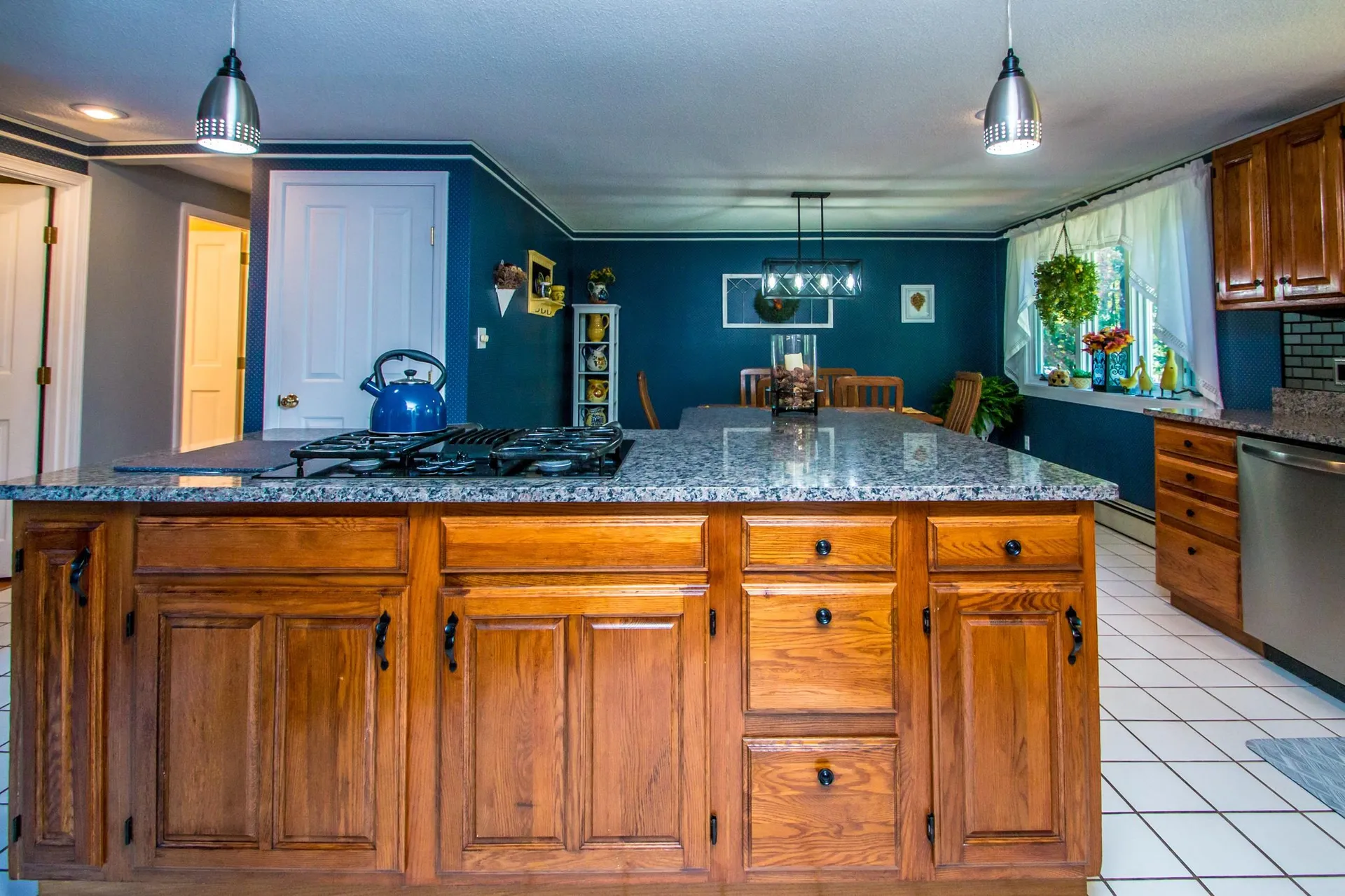 27 Eastland Street Fryeburg ME 04037