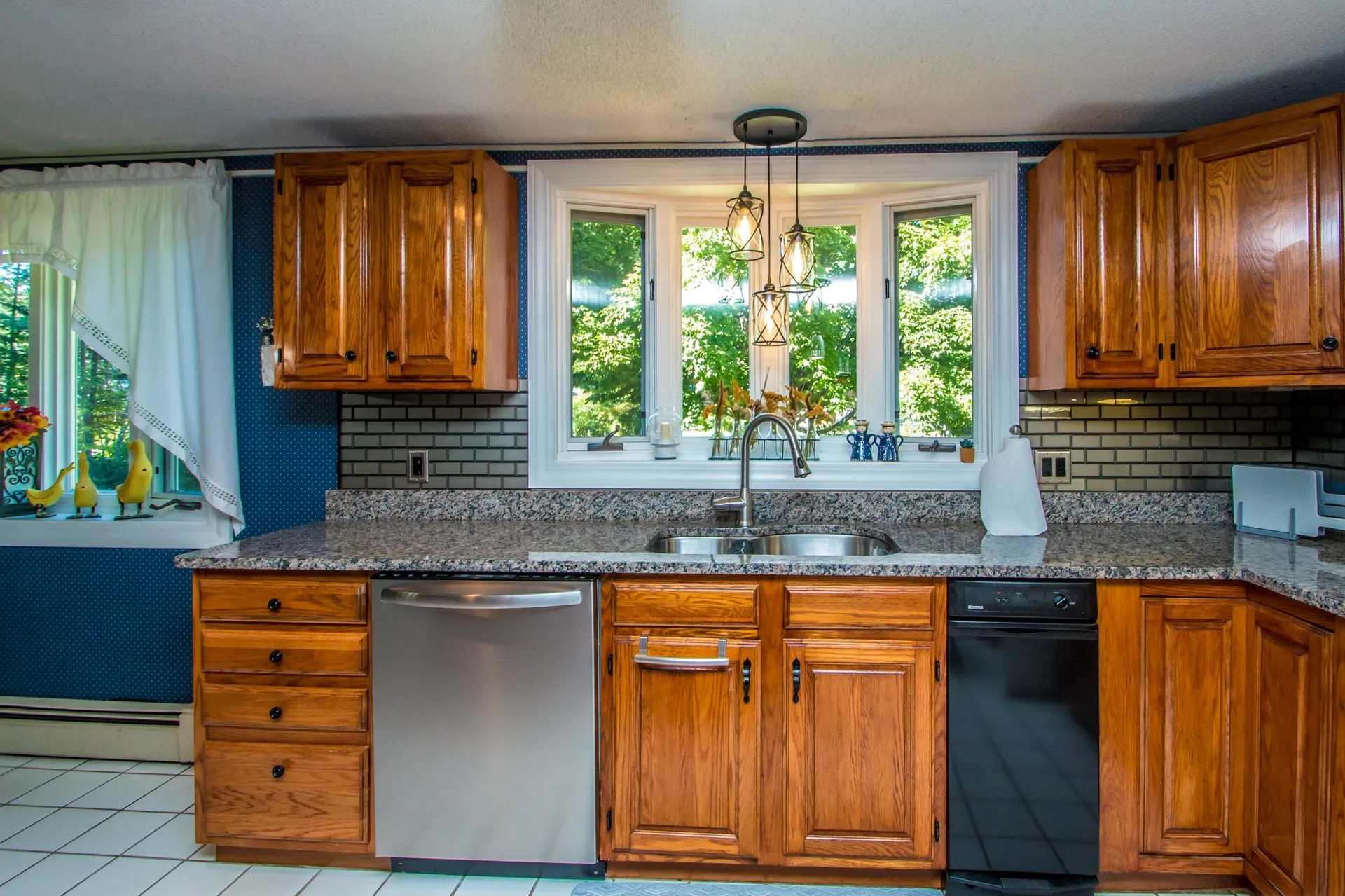 27 Eastland Street Fryeburg ME 04037