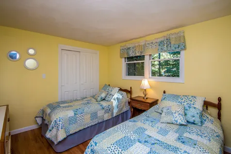 27 Eastland Street Fryeburg ME 04037