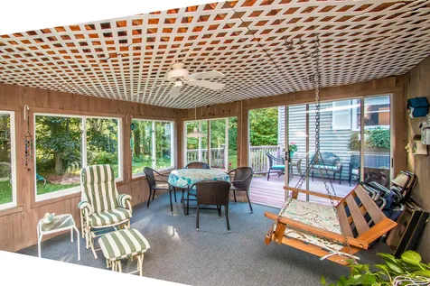 27 Eastland Street Fryeburg ME 04037