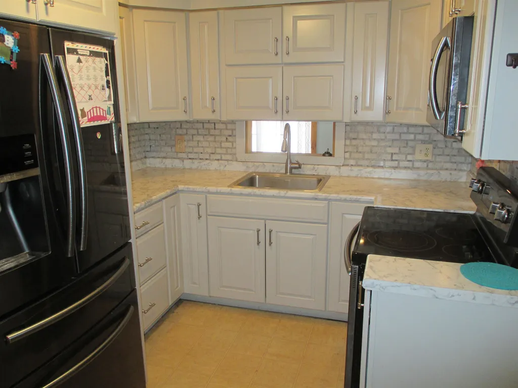 19 Flagg Road Rochester NH 03839
