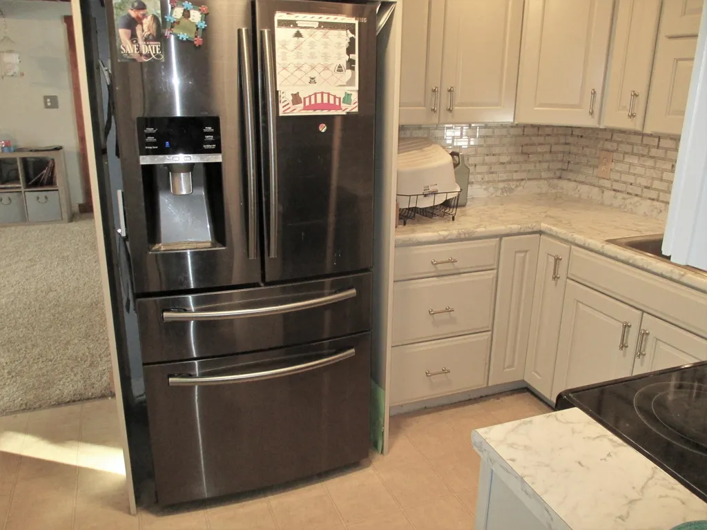 19 Flagg Road Rochester NH 03839