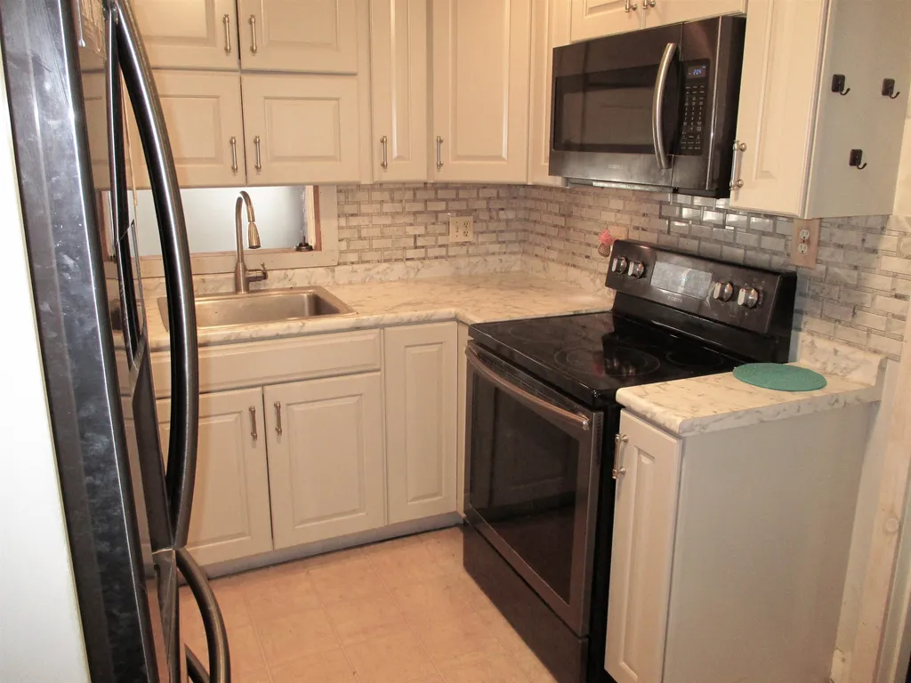19 Flagg Road Rochester NH 03839