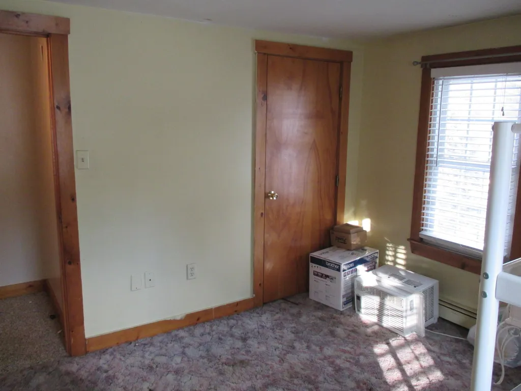 19 Flagg Road Rochester NH 03839