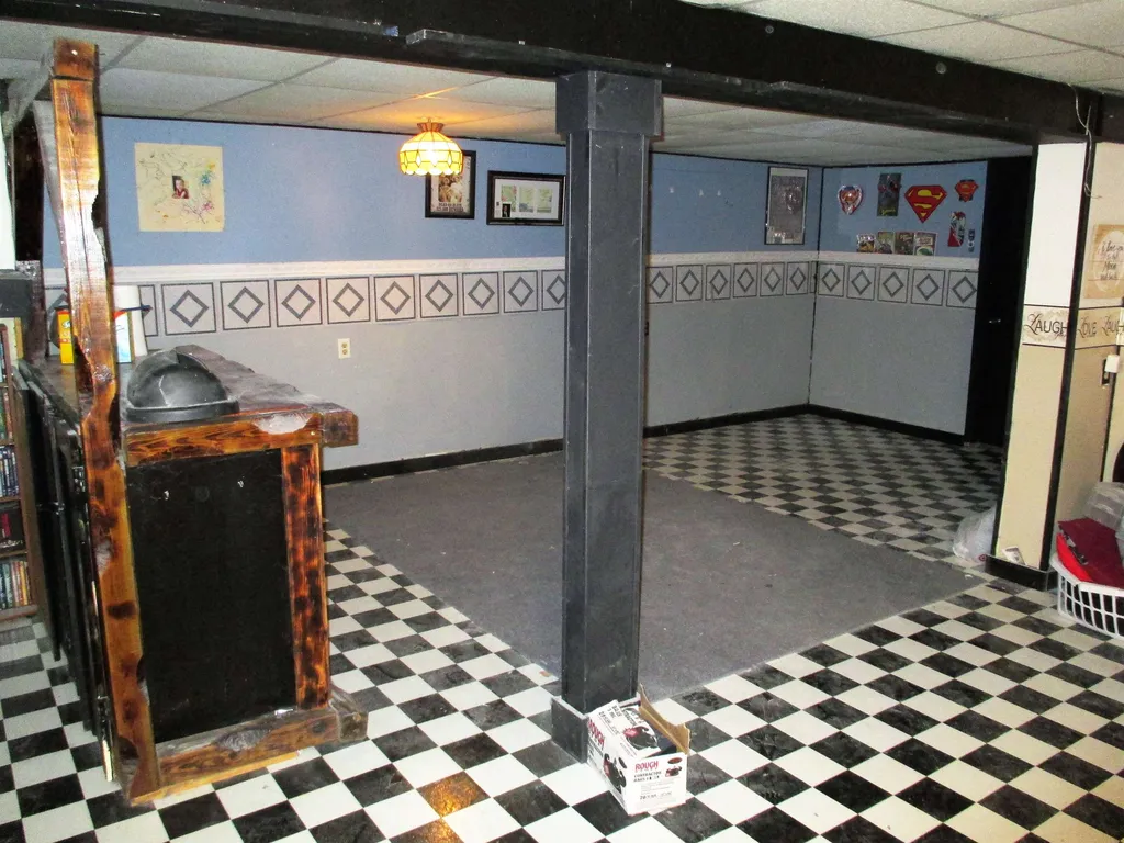 19 Flagg Road Rochester NH 03839