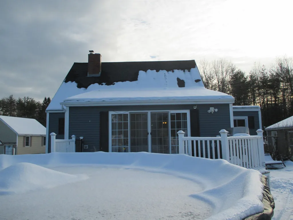19 Flagg Road Rochester NH 03839