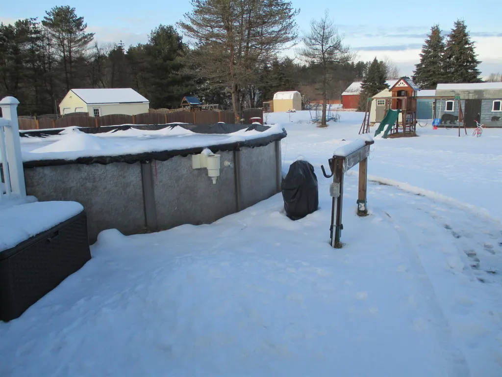 19 Flagg Road Rochester NH 03839