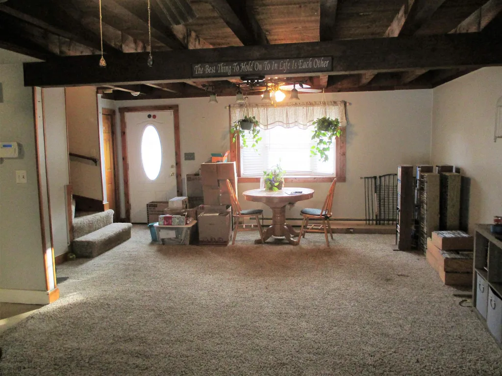 19 Flagg Road Rochester NH 03839