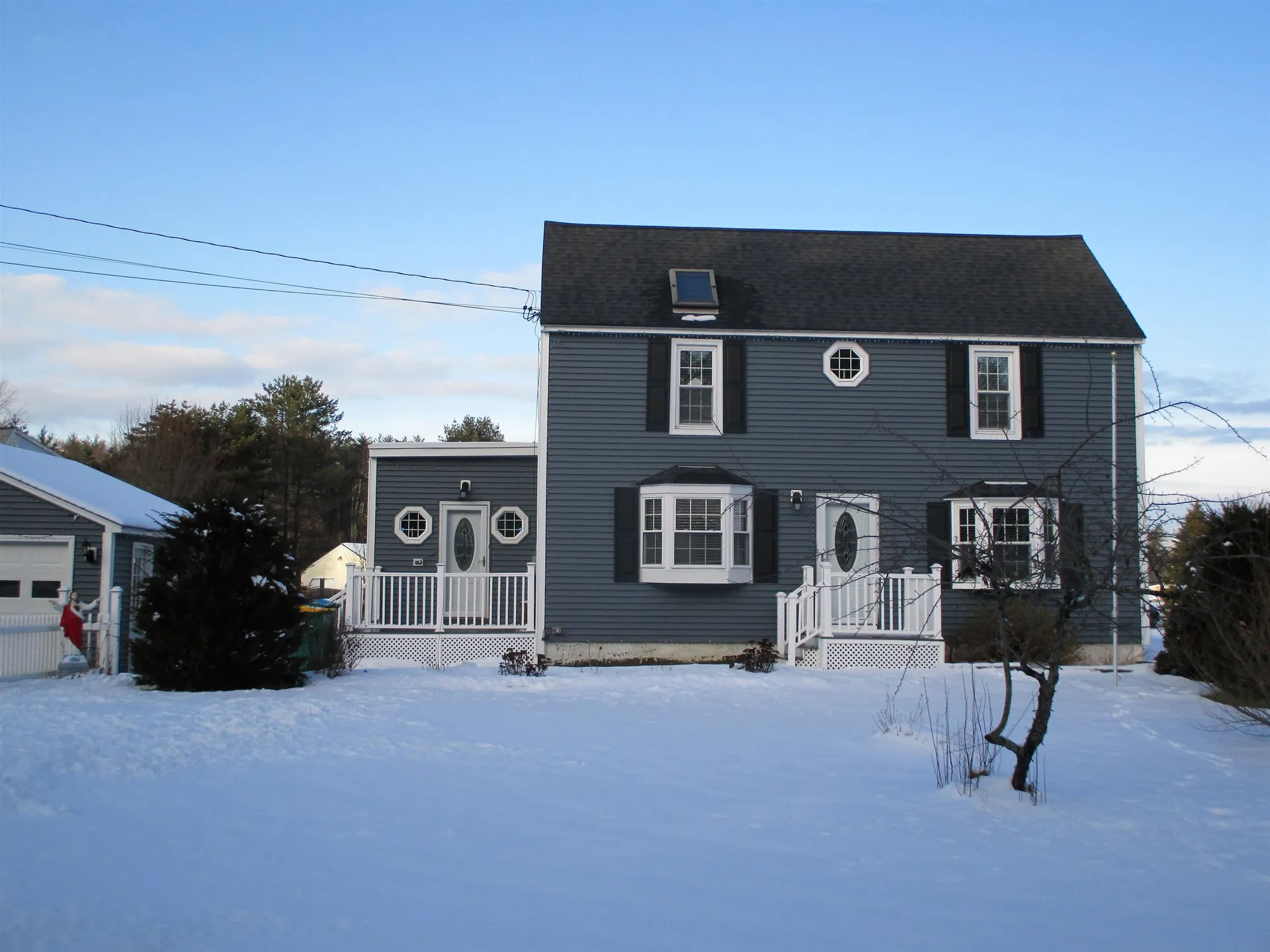 19 Flagg Road Rochester NH 03839