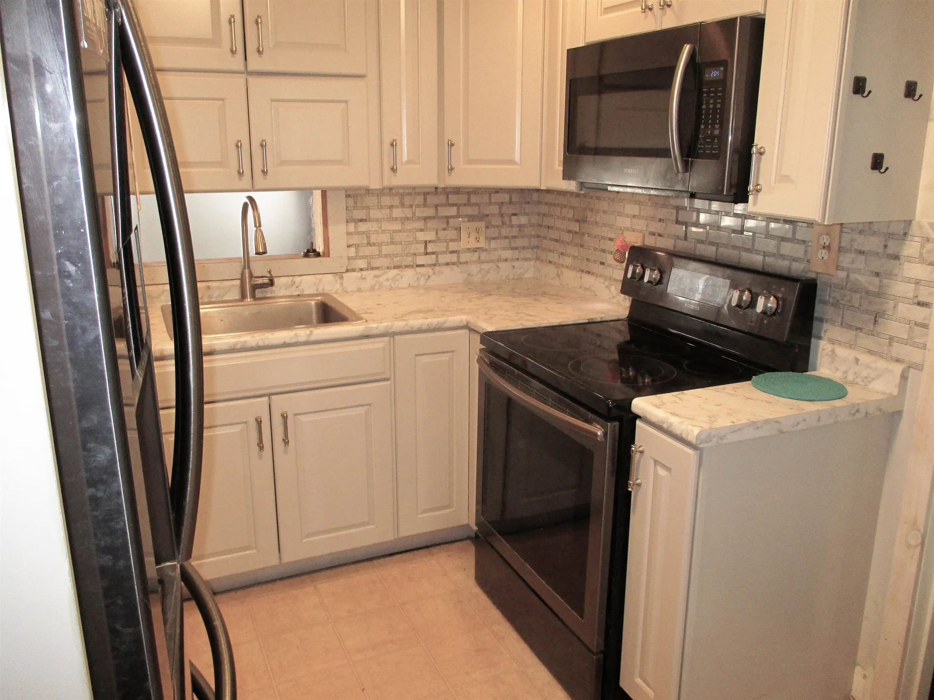 19 Flagg Road Rochester NH 03839